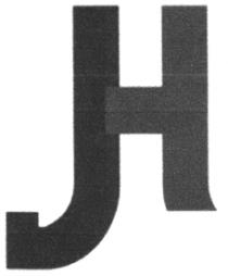 JH