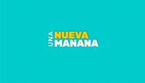 UNA NUEVA MAÑANA