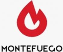 MONTEFUEGO LEÑA Y CARBÓN