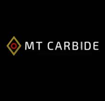 MT CARBIDE
