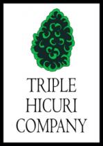TRIPLE HICURI COMPANY