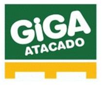 GIGA ATACADO