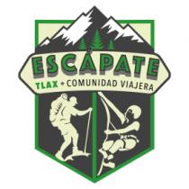 ESCAPATE TLAX;COMUNIDAD VIAJERA