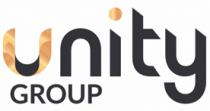 UNITY GROUP
