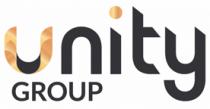 UNITY GROUP