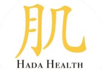 HADA HEALTH
