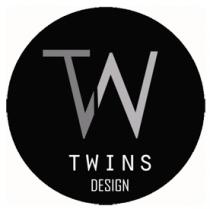 TWINS DESIGN