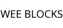 WEE BLOCKS