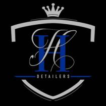HH DETAILERS