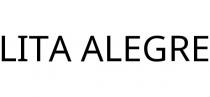 LITA ALEGRE