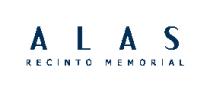 RECINTO MEMORIAL ALAS