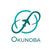 OKUNOBA