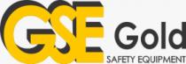 GSE GOLD SAFETY EQUIPMENT