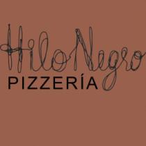 HILONEGRO PIZZERÍA
