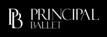 PB PRINCIPAL BALLET