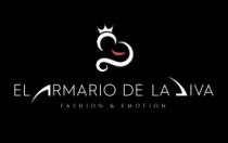 EL ARMARIO DE LA DIVA FASHION & EMOTION