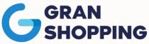 GRAN SHOPPING