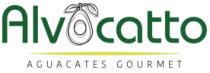 ALVOCATTO AGUACATES GOURMET