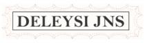 DELEYSI JNS