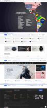 IMAGEN COMERCIAL SITIO WEB