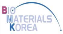 BIOMATERIALS KOREA