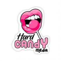 HARD CANDY MEDIA