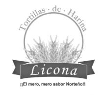 TORTILLAS.DE.HARINA LICONA