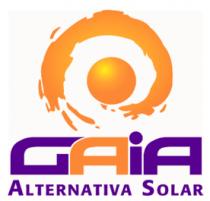 GAIA ALTERNATIVA SOLAR