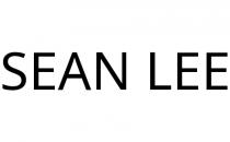 SEAN LEE