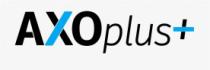 AXO PLUS