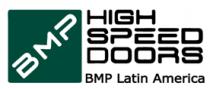 HIGH SPEED DOORS BMP LATIN AMERICA