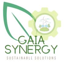 GAIA SYNERGY