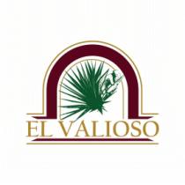 EL VALIOSO