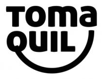 TOMA QUIL
