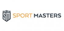 SM SPORT MASTERS