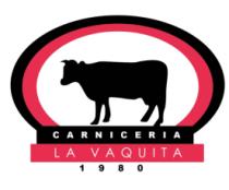 LA VAQUITA 1980