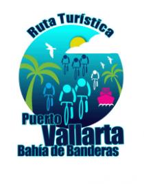 RUTA TURISTICA PUERTO VALLARTA BAHIA DE BANDERAS