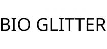 BIO GLITTER
