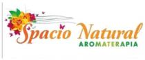 SPACIO NATURAL