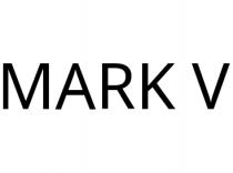 MARK V