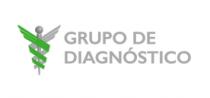 GRUPO DE DIAGNÓSTICO
