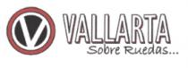VALLARTA SOBRE RUEDAS
