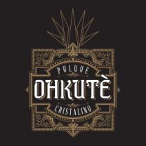 OHKUTÉ