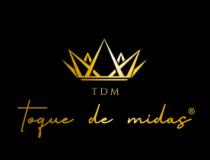 TDM TOQUE DE MIDAS