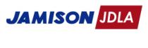 JAMISON JDLA