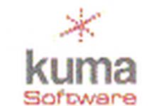 KUMA SOFTWARE