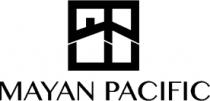 MAYAN PACIFIC