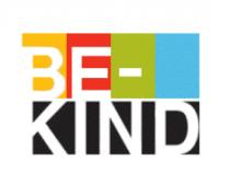BE KIND