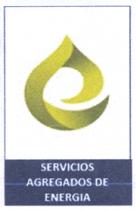 SERVICIOS AGREGADOS DE ENERGIA