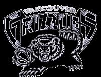 VANCOUVER GRIZZLIES